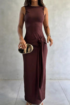 Emma | Long dress