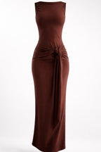 Emma | Long dress