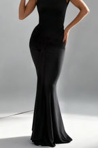 Emma | Long dress