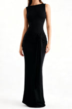 Emma | Long dress