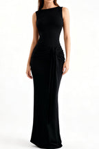 Emma | Long dress