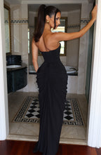 LARA | VESTIDO