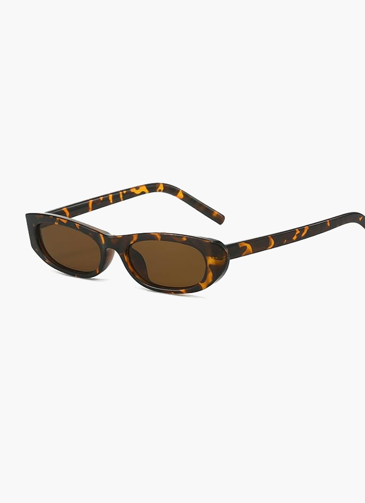 Alvea™ Yve Gafas de sol