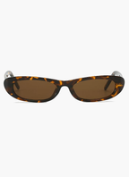 Alvea™ Yve Gafas de sol
