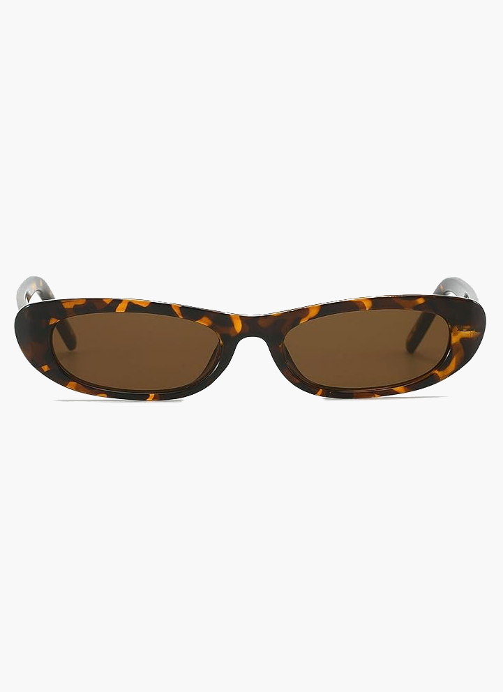 Alvea™ Yve Gafas de sol