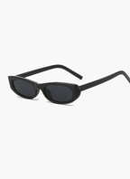 Alvea™ Yve Gafas de sol