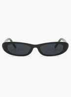 Alvea™ Yve Gafas de sol