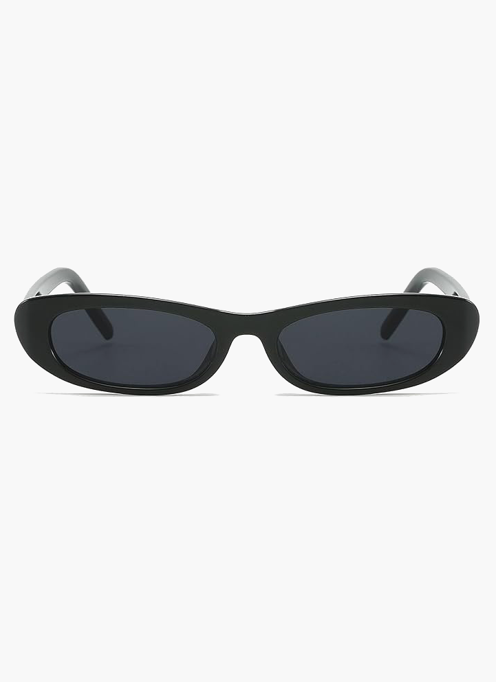 Alvea™ Yve Gafas de sol