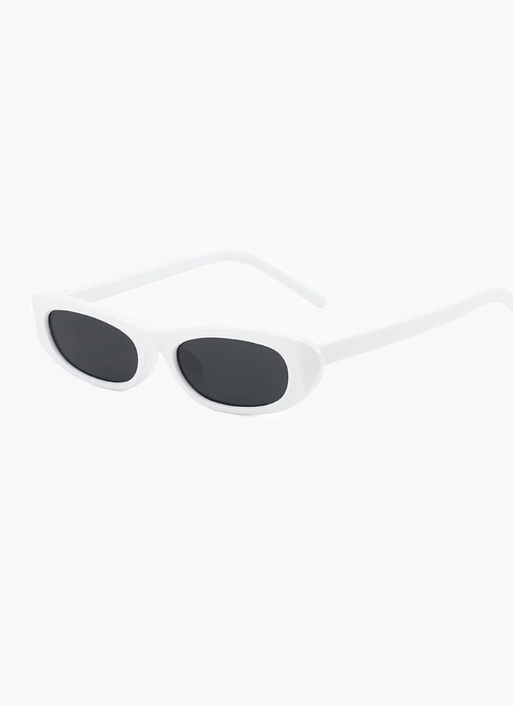 Alvea™ Yve Gafas de sol