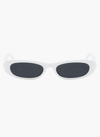 Alvea™ Yve Gafas de sol
