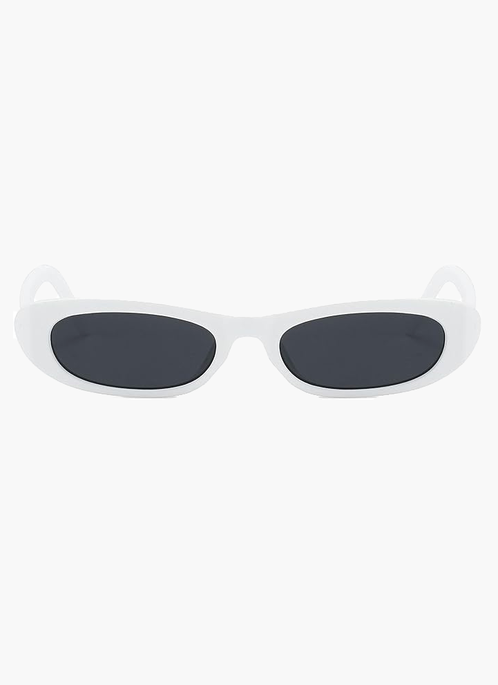Alvea™ Yve Gafas de sol