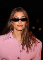 Alvea™ Yve Gafas de sol