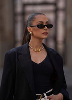 Alvea™ Yve Gafas de sol