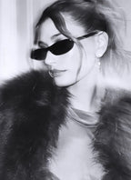 Alvea™ Yve Gafas de sol