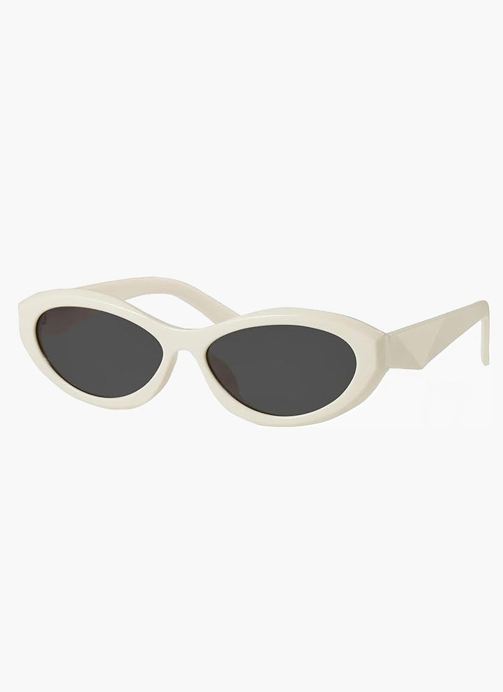 Alvea™ Lola Gafas de sol
