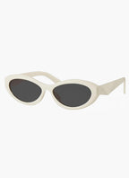 Alvea™ Lola Gafas de sol