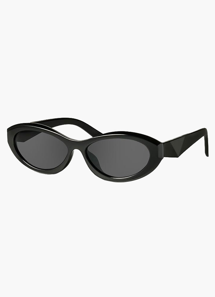 Alvea™ Lola Gafas de sol