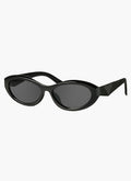 Alvea™ Lola Gafas de sol