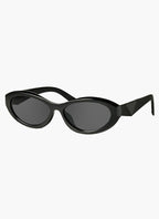 Alvea™ Lola Gafas de sol