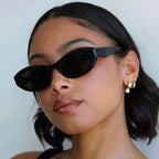 Alvea™ Lola Gafas de sol