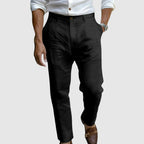 ROMEO | ELEGANCIA EXCLUSIVA