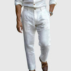 ROMEO | ELEGANCIA EXCLUSIVA