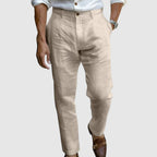 ROMEO | ELEGANCIA EXCLUSIVA