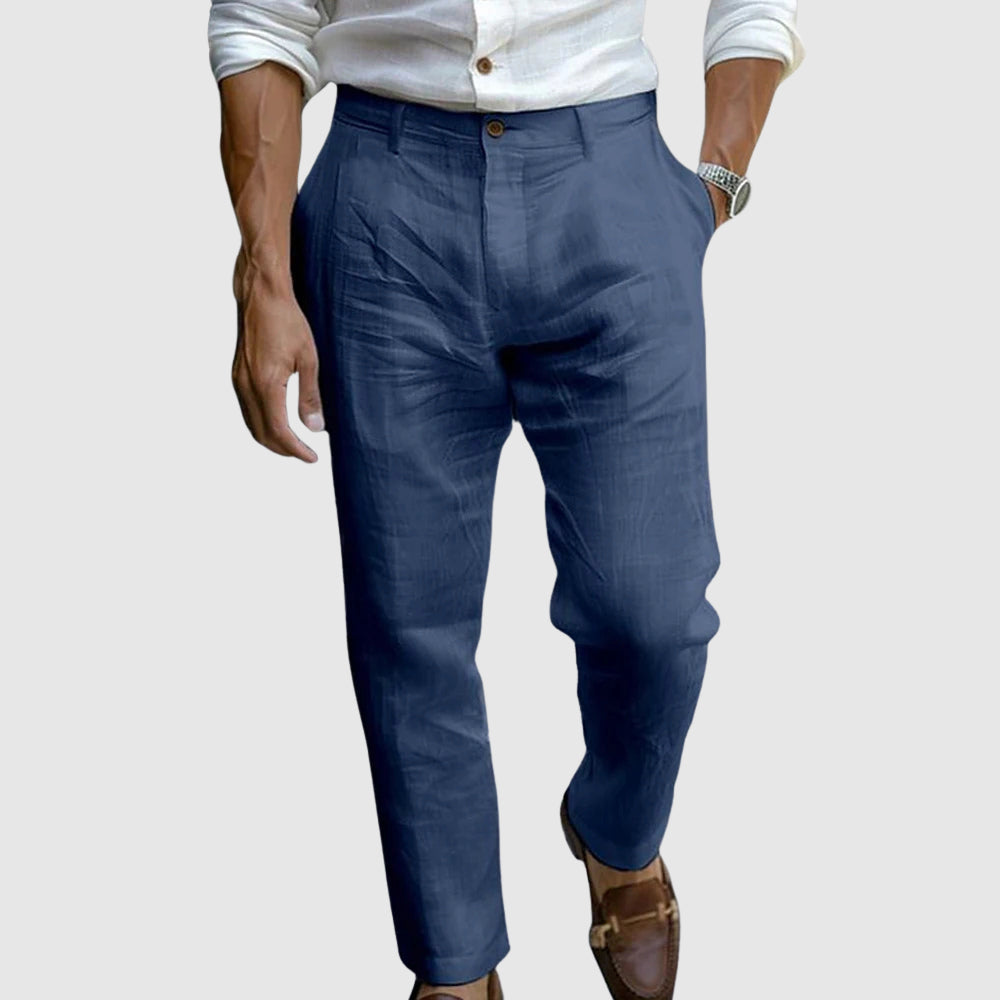 ROMEO | ELEGANCIA EXCLUSIVA