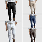 ROMEO | ELEGANCIA EXCLUSIVA