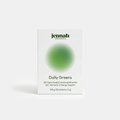 Daily Greens | 20+ Superfoods, Pre- & Postbiotica in Één Stick