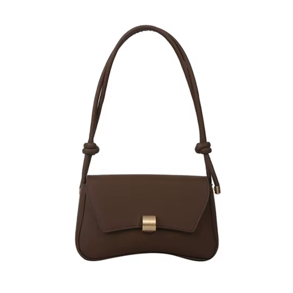 Alvea™ Daphne Bolso de bandolera con encanto vintage