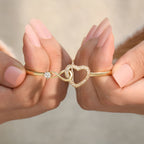 Alvea™ Pulsera para Madre e Hija