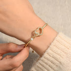 Alvea™ Pulsera para Madre e Hija