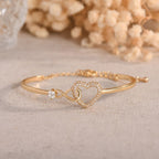 Alvea™ Pulsera para Madre e Hija