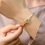 Alvea™ Pulsera para Madre e Hija