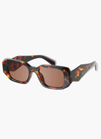 Alvea™ Paloma Gafas de sol