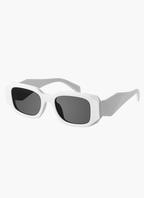 Alvea™ Paloma Gafas de sol