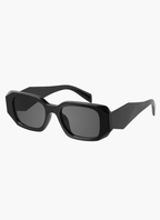 Alvea™ Paloma Gafas de sol
