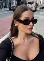 Alvea™ Paloma Gafas de sol