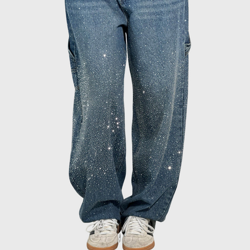 Alvea™ Bea Pantalones globo