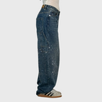 Alvea™ Bea Pantalones globo