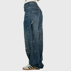 Alvea™ Bea Pantalones globo