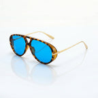 Gafas de sol Aviador Veora