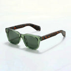 Gafas de Sol Vanguard