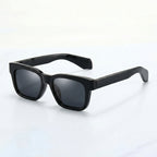 Gafas de Sol Vanguard