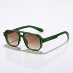 Gafas de Sol Oslo