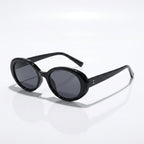 Gafas de Sol Aurora