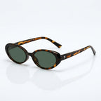 Gafas de Sol Aurora