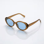 Gafas de Sol Aurora