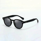 Gafas de Sol Cannes